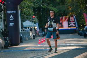 BIB: 
                            <button type="button" onclick="openModal(28022786)" class="btn btn-primary btn-sm float-right btn-popup" data-toggle="modal" data-target=".modal-high-quality">
                        <i class="fas fa-shopping-cart"></i> Add to Cart
                    </button>
                                            <button type="button" onclick="isThisMe(28022786, true)" class="btn btn-success btn-sm float-right btn-popup btn-isme hidden" data-toggle="tooltip" data-placement="bottom" title="นี่คือรูปของคุณใช่ไหม คลิกที่นี่เพื่อเอาเข้าอัลบั้ม">
                        <i class="fas fa-plus"></i> Add to album
                    </button>
                    <button type="button" onclick="isThisMe(28022786, false)" class="btn btn-warning btn-sm float-right btn-popup btn-isnotme hidden">
                        <i class="fas fa-ban"></i> Remove from album
                    </button>